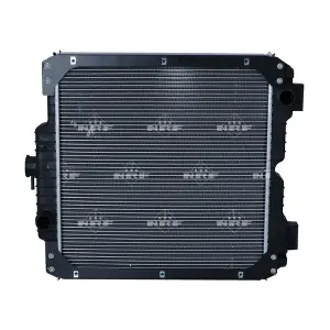 84515498 NEW HOLLAND