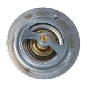 NRF 725120