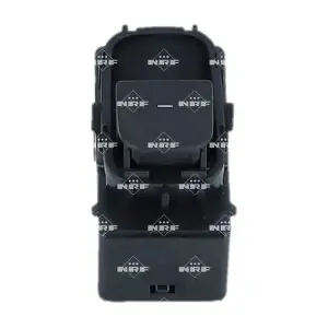 911005 NRF