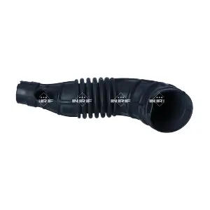 165008 NRF