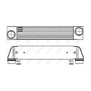 30317 NRF