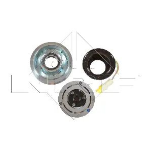 NRF 380030