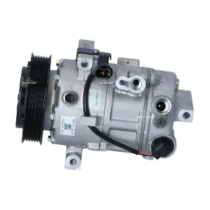 320085G NRF