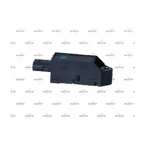 708046 NRF
