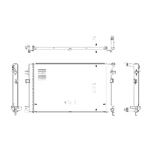 NRF 50042