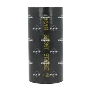 NRF 166328