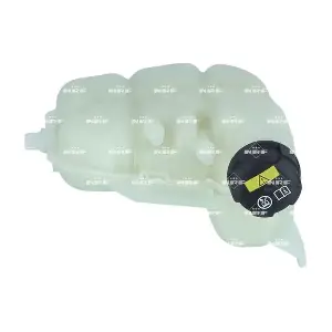 454086 NRF