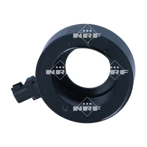 NRF 38559