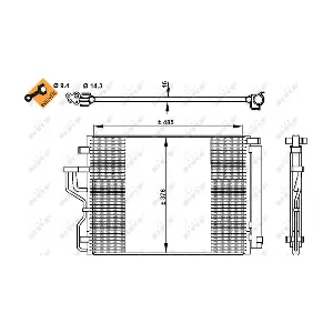 350334 NRF