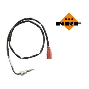 707160 NRF