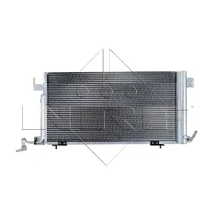 NRF 35303