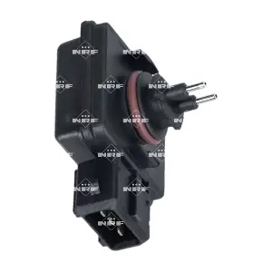 NRF 453016