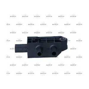 708022 NRF
