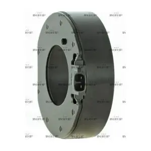 NRF 380600