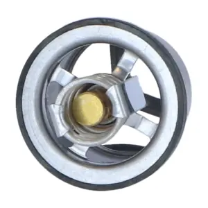 NRF 725020