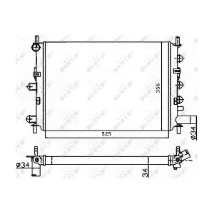 514436A NRF