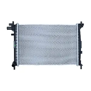50130 NRF