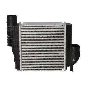 NRF 30924