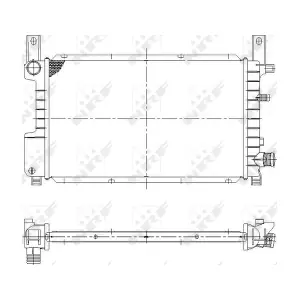 NRF 55314