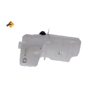455021 NRF