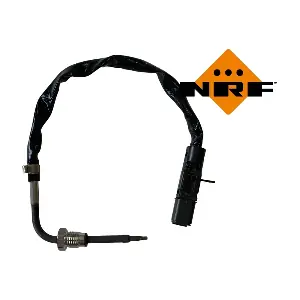 707107 NRF
