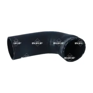 NRF 166057