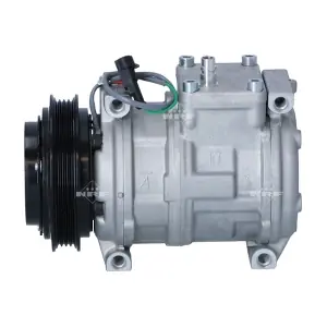 32555 NRF