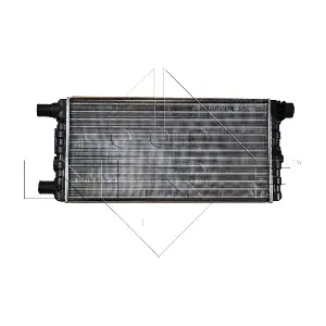 NRF 58845