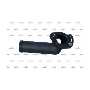 775007 NRF