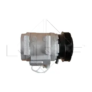 NRF 32710G