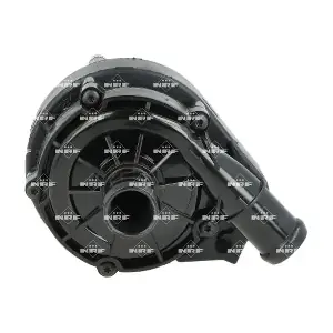 NRF 390100