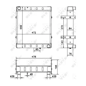 52169 NRF