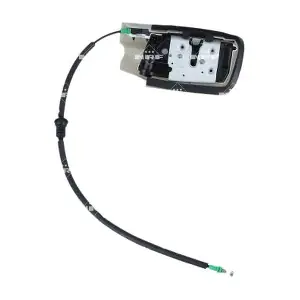 NRF 902006