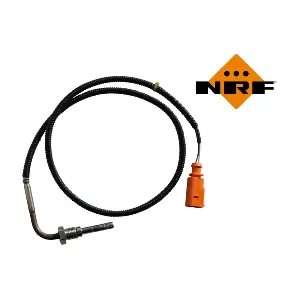 707071 NRF