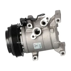 NRF 320080G
