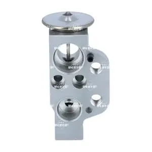 CB1026V DELPHI