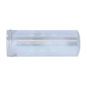 NRF 33205