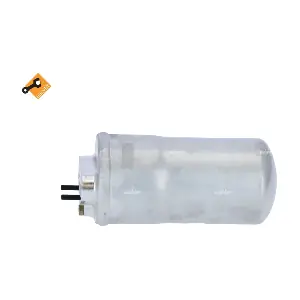 NRF 33318