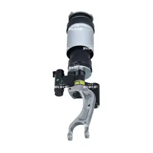 NRF 830004 Пневматична амортизаційна стійка