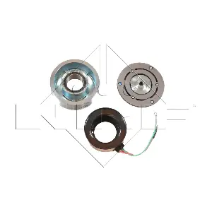 NRF 380016