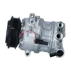 NRF 320030G