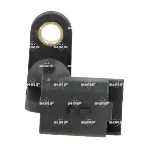 NRF 754007