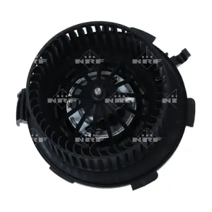 NRF 34107 Компресор салону