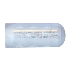 NRF 33119