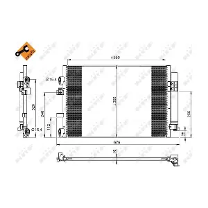 350209 NRF