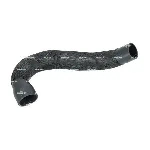 NRF 166357