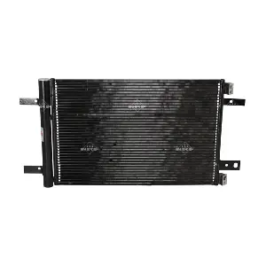 NRF 350323