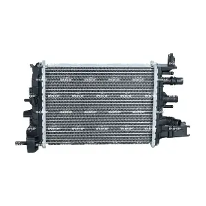 NRF 550319