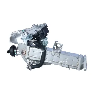 7822347 BMW