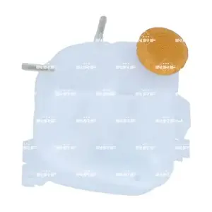 454075 NRF